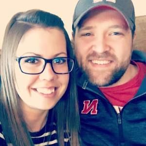 Meet your Posher, Cassie